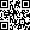 https://isna.ir/xdGKfm