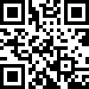 https://isna.ir/xcYwwx