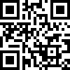 https://isna.ir/xdJ7pM