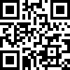 https://isna.ir/xdMXYC