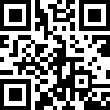 https://isna.ir/xdXmzb
