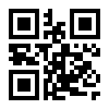 isna.ir/xdQD7j