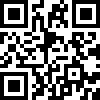 https://isna.ir/xcZBTR