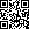 https://isna.ir/xdNqb8