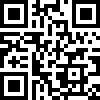 https://isna.ir/xdWLPg