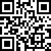 https://isna.ir/xdKKJ8