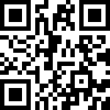 https://isna.ir/xbhcMh