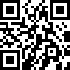 https://isna.ir/xdK7Hh