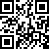 https://isna.ir/xdMqLz