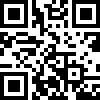 https://isna.ir/xdL4HH
