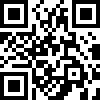 https://isna.ir/xdRXPZ