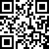 https://isna.ir/xdJdTf