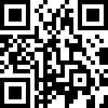https://isna.ir/xdF9SM