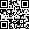 https://isna.ir/xdRG6W