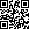 https://isna.ir/xd4VT6