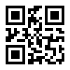 isna.ir/xdVP4q