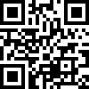 https://isna.ir/x5kKwd