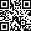https://isna.ir/xdWxFP