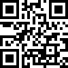 https://isna.ir/xdW2sY