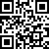 https://isna.ir/xdFyhd
