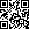 https://isna.ir/xdGMFp