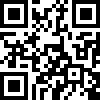 https://isna.ir/xdWzw7