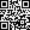 https://isna.ir/xdRyzp