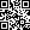 https://isna.ir/xdHv3C