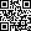 https://isna.ir/xdTbGN