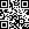 https://isna.ir/xdKtqt