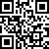 https://isna.ir/xdLSh3