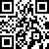 https://isna.ir/xdQtLy