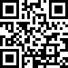 https://isna.ir/xdXbNz