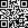 https://isna.ir/xdRStG