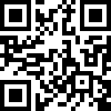 https://isna.ir/xcZpLQ