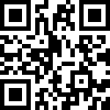 https://isna.ir/xdVGch