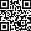 https://isna.ir/xdGktg