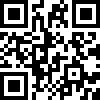 https://isna.ir/xd5rD4