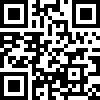 https://isna.ir/xdG9zb