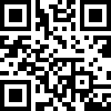 https://isna.ir/xdFN26