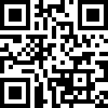 https://isna.ir/xdPGyR