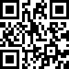 https://isna.ir/xdSnvx