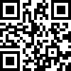 https://isna.ir/xdJ3vB