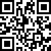 https://isna.ir/xdTcXL
