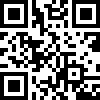 https://isna.ir/xd3SR5