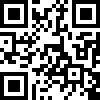 https://isna.ir/xdWrtH