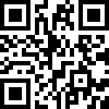 https://isna.ir/xdJXDW