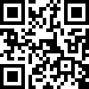 https://isna.ir/xdVFCF