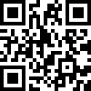 https://isna.ir/xdRPH5