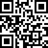 https://isna.ir/xdGZjz